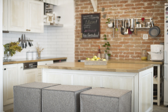 Квартира недели (Киев). Изображение №19.