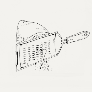 Завтраки дома: Американские блинчики . Изображение №7.