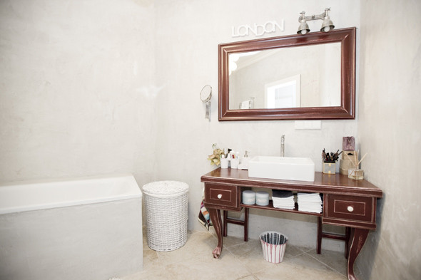 Квартира недели (Киев). Изображение №33.