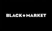 Три ресторана Айзека Корреа: Black Market, Corner Burger, Upside Down Cake Co. Изображение № 2.