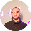 Дом творчества юных: 8 молодых архитектурных студий. Изображение № 18.