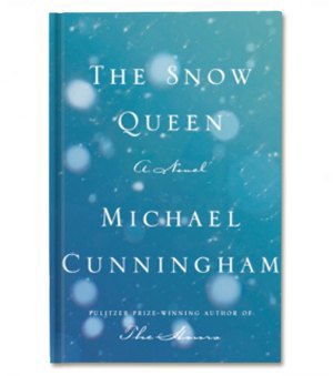 12 новых книг осени. Изображение № 2.