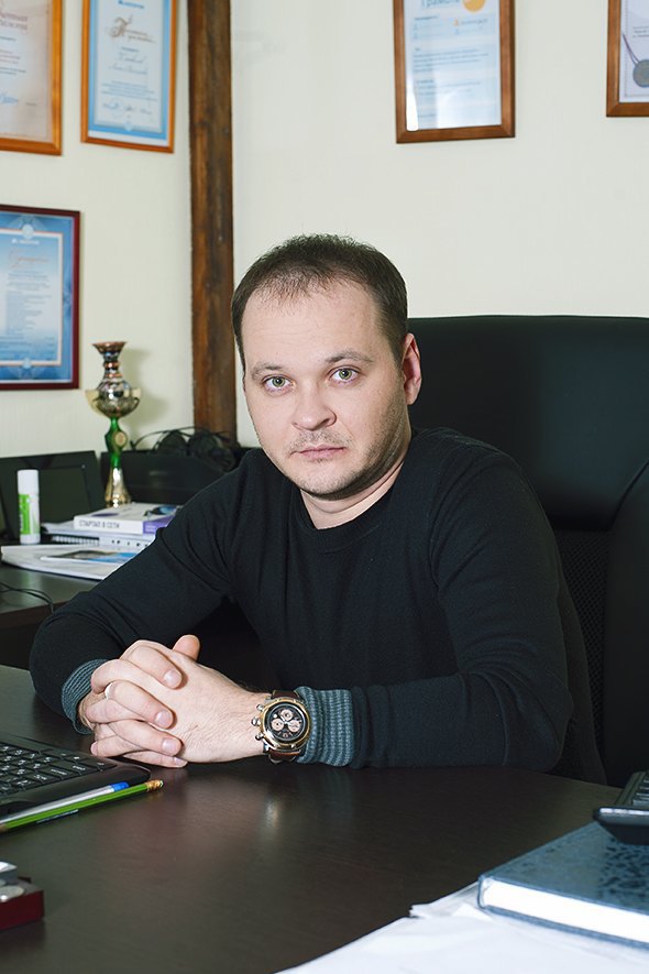 Как сделать лицо идеально чистым Как сделать лицо идеально чистым