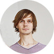 Дом творчества юных: 8 молодых архитектурных студий. Изображение № 72.