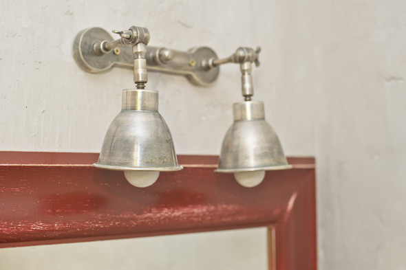 Квартира недели (Киев). Изображение №34.