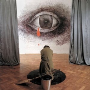 10 выставок весны. Изображение №9.