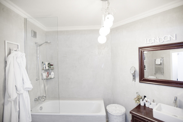 Квартира недели (Киев). Изображение №32.