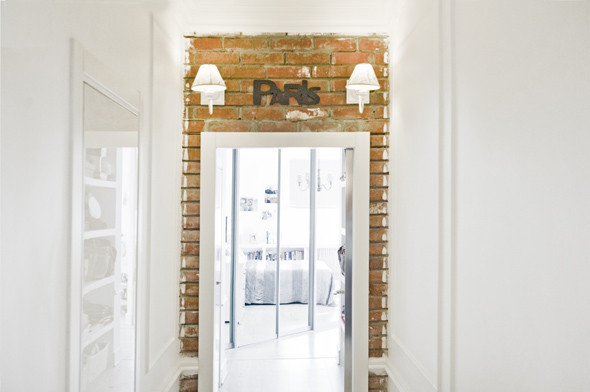 Квартира недели (Киев). Изображение №5.