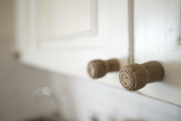 Квартира недели (Киев). Изображение №24.