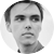 Социолог Елена Здравомыслова — о «непродуктивной» старости и боли «поколения сэндвич». Изображение № 1.