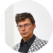 Дом творчества юных: 8 молодых архитектурных студий. Изображение № 63.
