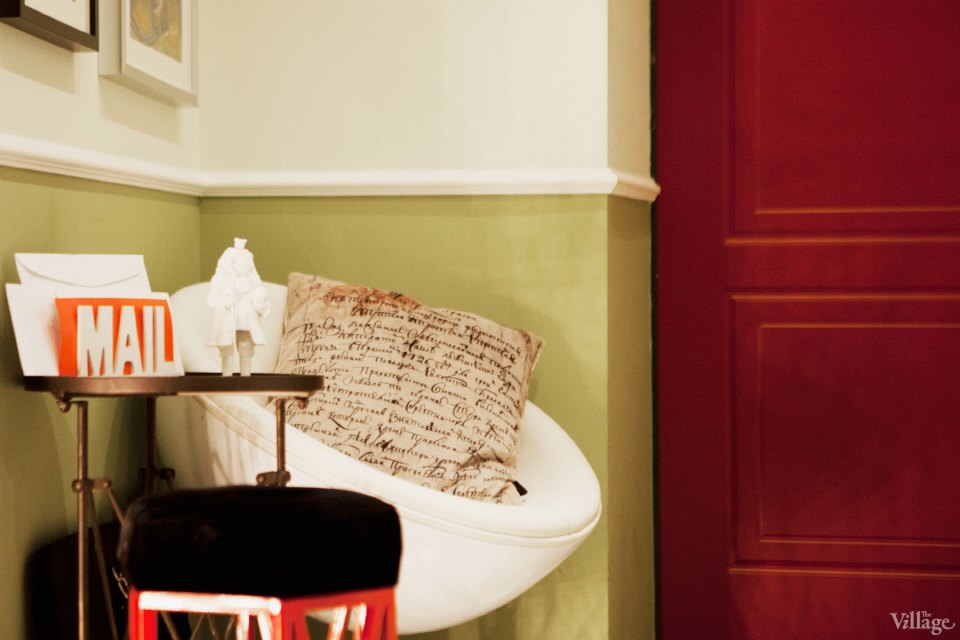 Квартира недели (Москва). Изображение №2.