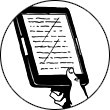 Как в сказке: Детские писатели-фантасты о городах будущего. Изображение № 24.