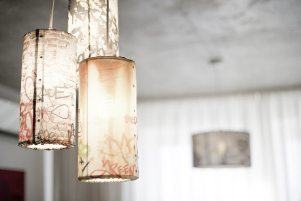 Квартира недели (Киев). Изображение №28.