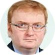 Издание «Гамлета» с откровенными иллюстрациями изъяли с детской выставки. Изображение № 6.