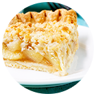 Как экономить на домашней еде. Изображение №15.