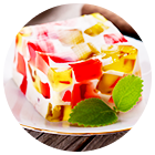 Как экономить на домашней еде. Изображение №16.