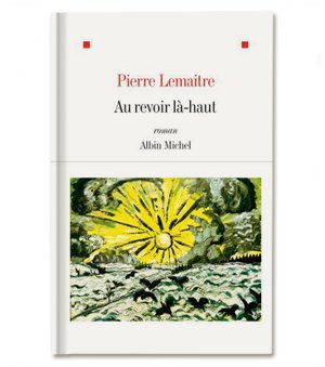12 новых книг осени. Изображение № 10.