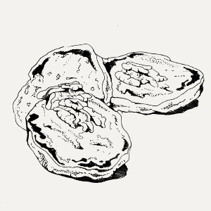 Завтраки дома: Американские блинчики . Изображение №16.