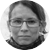 По полочкам: Можно ли работать в библиотеках. Изображение № 1.