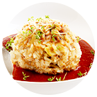 Как экономить на домашней еде. Изображение №13.