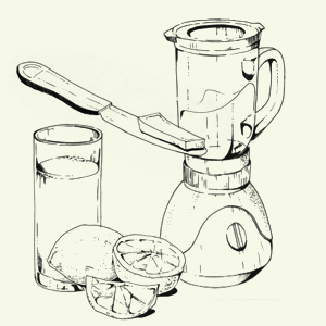 Завтраки дома: Яйца по-турецки и яйца бенедикт из Saxon + Parole. Изображение №9.