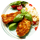 Как экономить на домашней еде. Изображение №12.