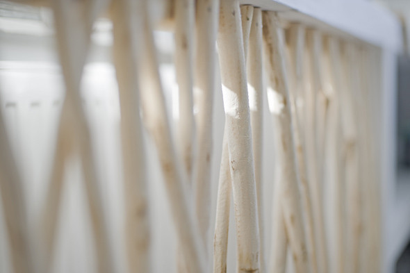 Квартира недели (Киев). Изображение №10.