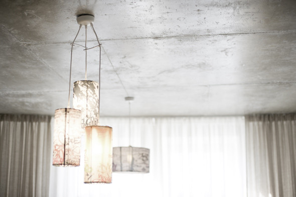 Квартира недели (Киев). Изображение №27.