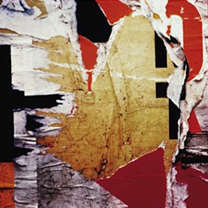 10 выставок весны. Изображение №6.