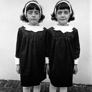 10 выставок весны. Изображение №1.