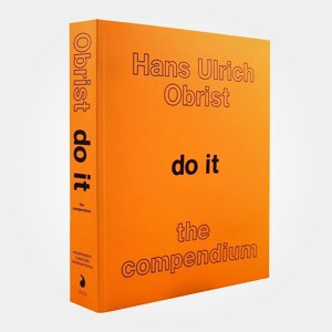 10 выставок весны. Изображение №7.