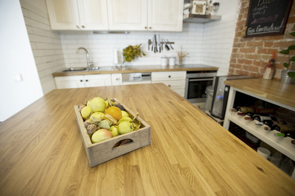 Квартира недели (Киев). Изображение №21.