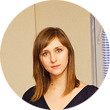 Дом творчества юных: 8 молодых архитектурных студий. Изображение № 9.