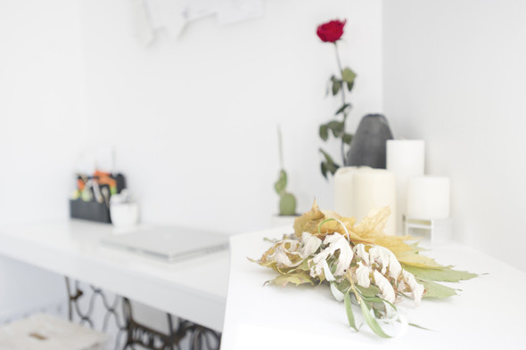 Квартира недели (Киев). Изображение №2.