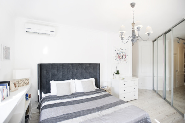 Квартира недели (Киев). Изображение №7.