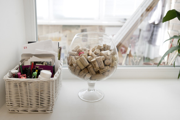 Квартира недели (Киев). Изображение №26.