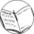 Как в сказке: Детские писатели-фантасты о городах будущего. Изображение № 18.