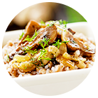 Как экономить на домашней еде. Изображение №14.