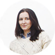 Дом творчества юных: 8 молодых архитектурных студий. Изображение № 54.