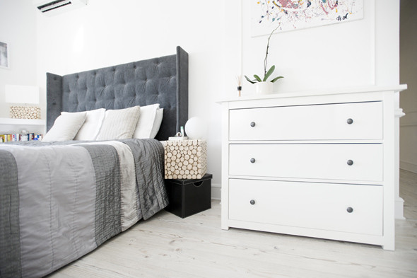 Квартира недели (Киев). Изображение №8.