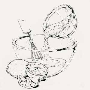 Завтраки дома: Американские блинчики . Изображение №8.