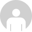 Дом творчества юных: 8 молодых архитектурных студий. Изображение № 45.