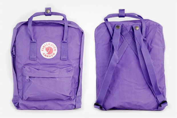 Kanken fjallraven рюкзак купить спб песня а что у вас ребята в рюкзаках