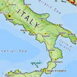 В Санкт-Петербурге открывается выставка Italia Comes To You. Изображение № 14.