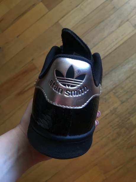 adidas stan smith 39