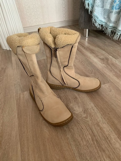 dr martens 39 oder 40