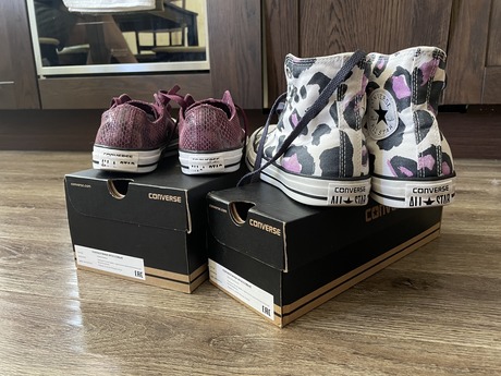 converse 37