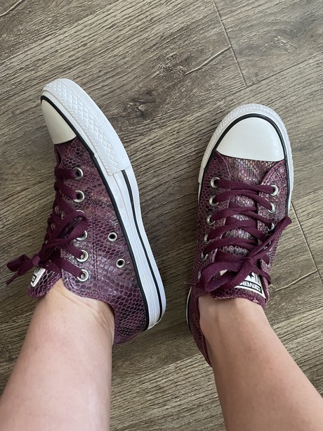 converse 37