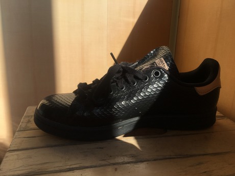 adidas stan smith 39